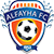 Al Fayha