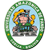 Universitario Pando
