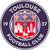 Toulouse