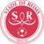 Reims