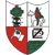 Zamudio