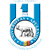 Alba Iulia Women