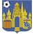 Westerlo Reserves