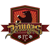FK Dziugas Telsiai