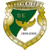 Testveriseg SE