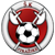 Strazske