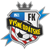 FC Kosice