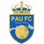 Pau