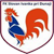 FK Slovan Ivanka pri Dunaji