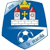 SK Vrakuna Bratislava