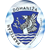 Partizan Domaniza