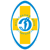 Dinamo Stavropol