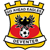 Go Ahead Eagles Reserves