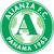 Alianza FC Panama