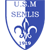 USM Senlis