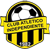CA Independiente de la Chorrera
