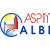 ASPTT Albi Women
