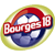 Bourges 18