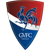 Gil Vicente U19
