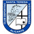Santa Teresa Women
