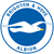 Brighton U21