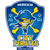 SC City Pirates Antwerpen