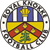 Royal Knokke