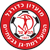Hapoel Ramat Gan