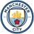 Man City