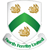 North Ferriby