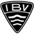 IBV Vestmannaeyjar