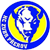 HC Zubr Prerov