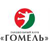 Gomel HC