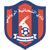 Al-Shahaniya SC