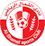 Al-Shamal SC
