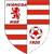 Ivancsa