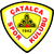 Catalca Spor