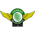 Akhisar Belediyespor U21
