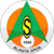 Alanyaspor U21
