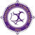 Osmanlispor FK U21
