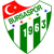 Bursaspor U21