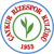 Caykur Rizespor U21