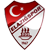 Elazigspor U21