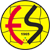 Eskisehirspor U21
