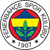 Fenerbahce U21