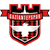 Gaziantepspor U21
