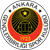 Genclerbirligi U21