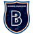 Istanbul Basaksehir U21