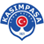 Kasimpasa U21