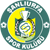 Sanliurfaspor U21